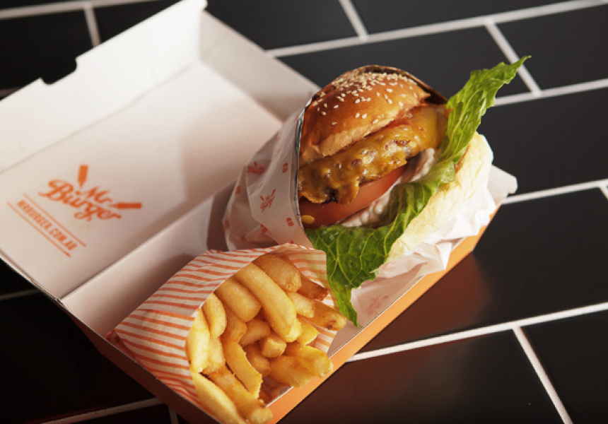 Today the team at Summit are doing a virtual lunch and supporting all of the local businesses. 

Whist we're not together at our usual bbq, we're able to keep some things going by taking an hour to break bread and reflect on the week.

#teamwork #lunch #supportinglocal