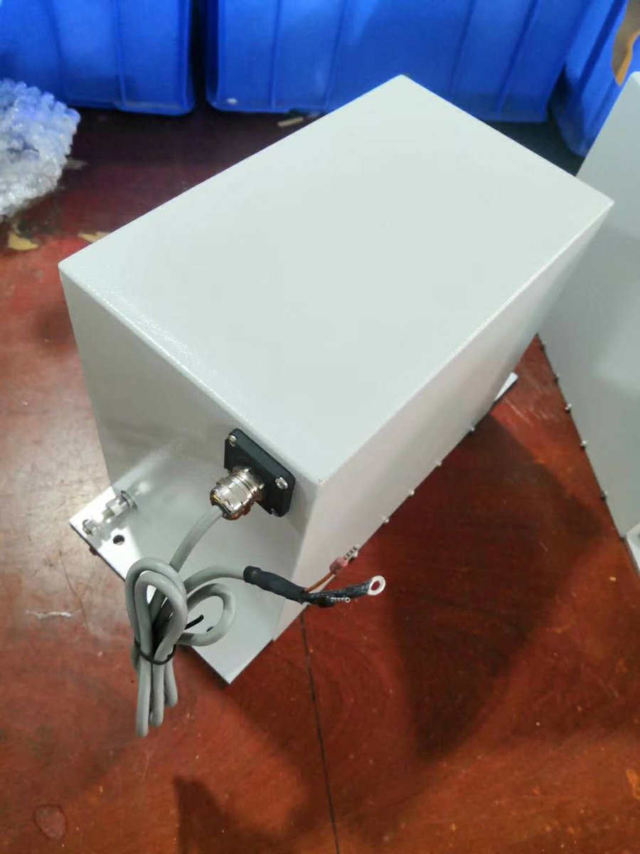 MilontSensors's tweet image. 