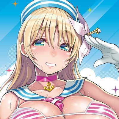 تويتر ニトロプラス على تويتر 津路参汰 描き下ろしイラスト連載企画 谷間家の日常 掲載 Comic E 2 本日7 30 金 発売 第8回では 夏を満喫中の谷間姉妹がセクシー キュートなビキニ姿で登場 T Co Fi01wyygga Nitror18 T Co Uemi8vtqpe