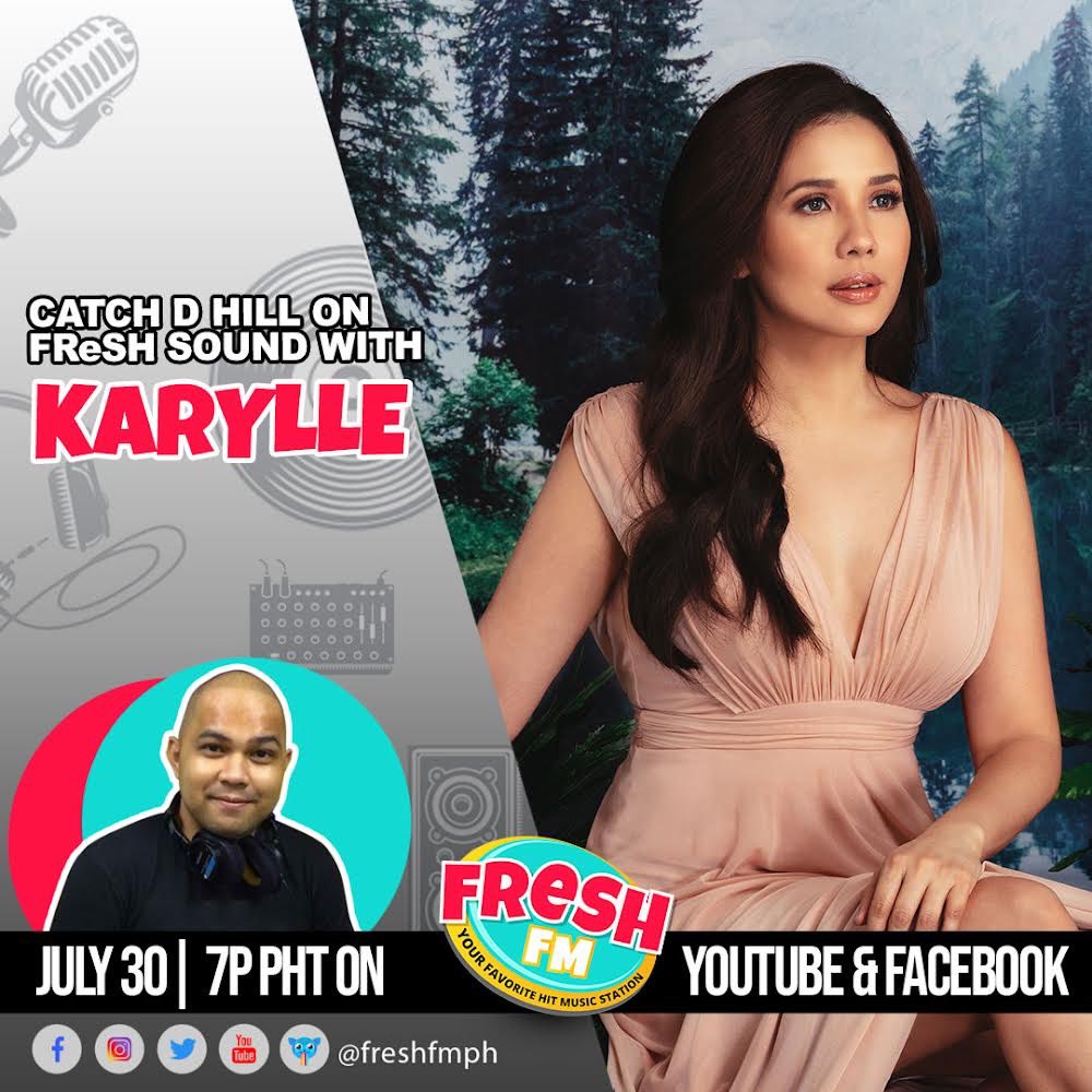 anakarylle's tweet photo. See you tonight. I wanna wake up next to you at 7PM. Kasi I take a nap at that time haha! #OSTBNB https://t.co/NIklfIQIaj