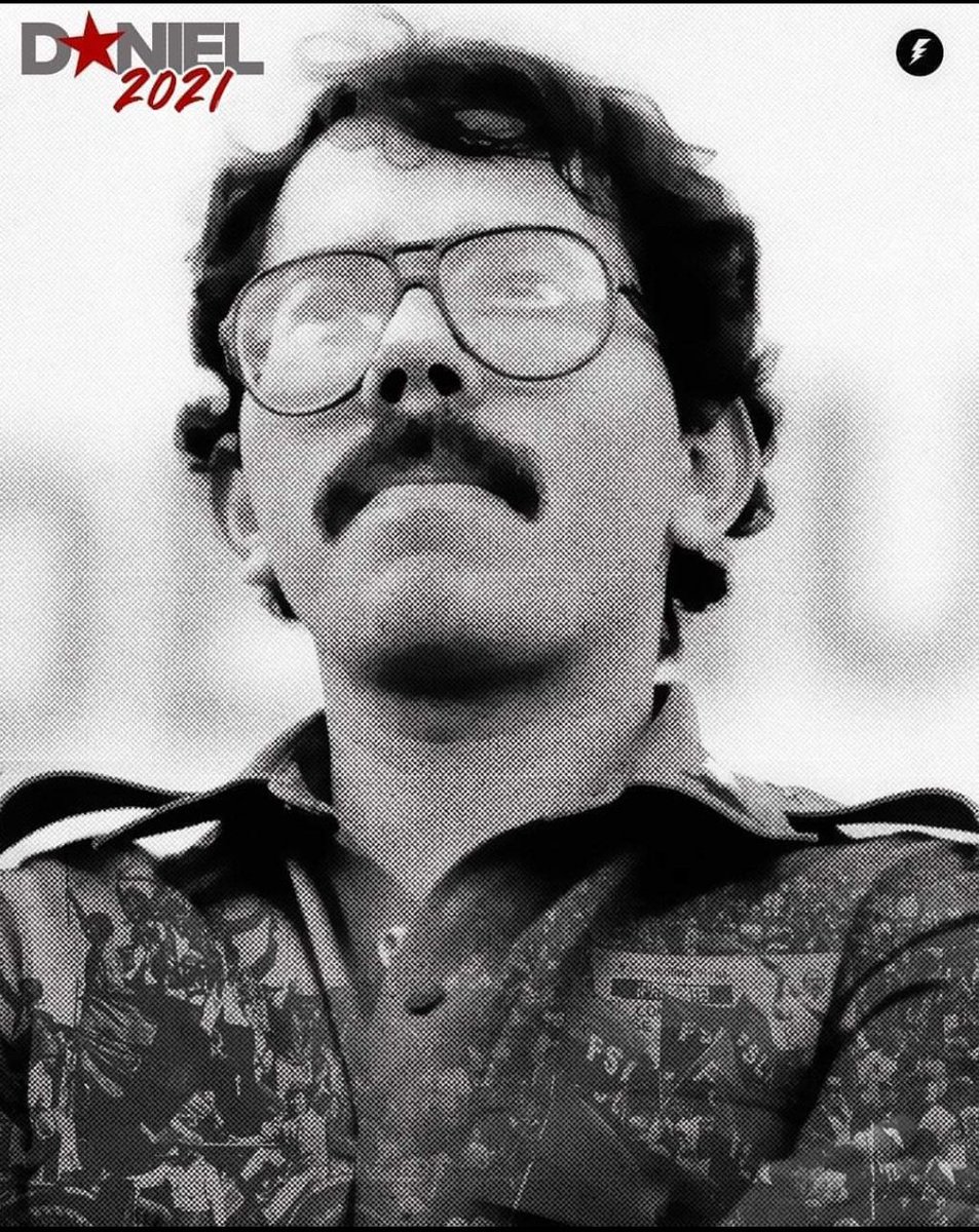 Estamos preparados, así nacímos los Sandinistas listos para ir a votar en la casilla 2 ❤️🖤✌️ este 07 de Noviembre estaremos ratificando al Comandante en jefe Daniel Ortega Saavedra por más victorias.
#TodosLosTriunfosSonDelPueblo #Nicaragua #29Julio <a href="/CTipitapa/">ComunicacionTipitapa</a> <a href="/LaureanoOrtegaM/">Laureano Ortega Murillo</a>