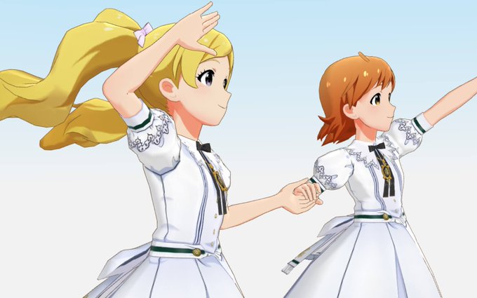 夏色 高画質 のtwitterイラスト検索結果 古い順 夏色 高画質 のtwitterイラスト検索結果 古い順