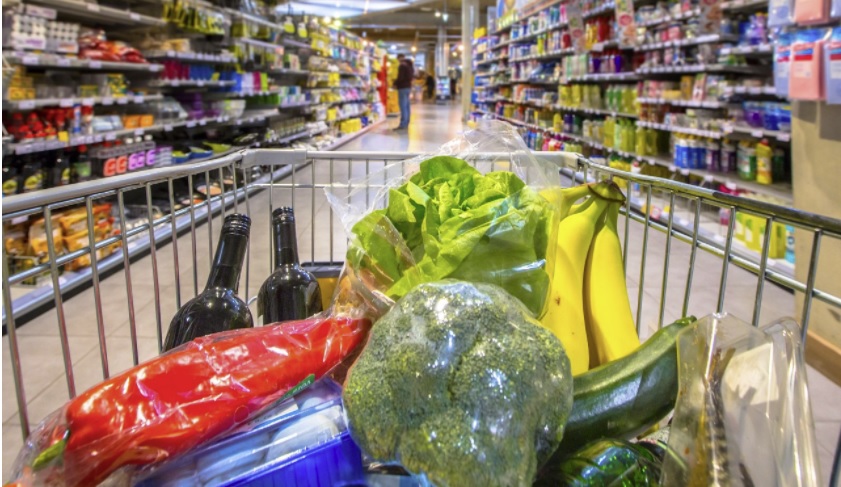 Is Italy on your list of target markets?  Check out <a href="/TuttoFoodMilano/">TuttoFood Milano</a> which will be bouncing back in October with strong opportunities in #meat #dairy #craftbeer #speciality #foodanddrink tuttofood.it  <a href="/UKFDEA/">FDEA</a>