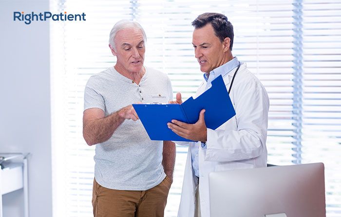 Grihasoft's tweet photo. Dirty Patient Data Can Have Severe Consequences for Healthcare Providers. 

What are these consequences? Read on to learn more: https://t.co/7Qd72PT8RU

#data #datascience #healthcare #DataAnalytics #cleandata #datacleaning #healthdata #patients https://t.co/Aj9oeheG5n