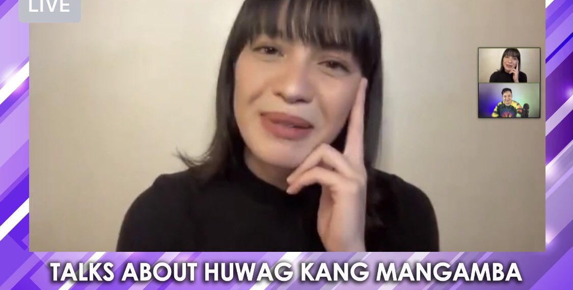 RKANE OFFICIAL 🐝💛🖤 tweet media