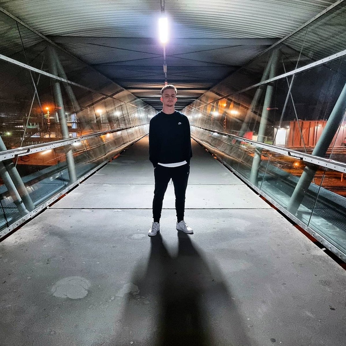 Luca 🤠 tweet media