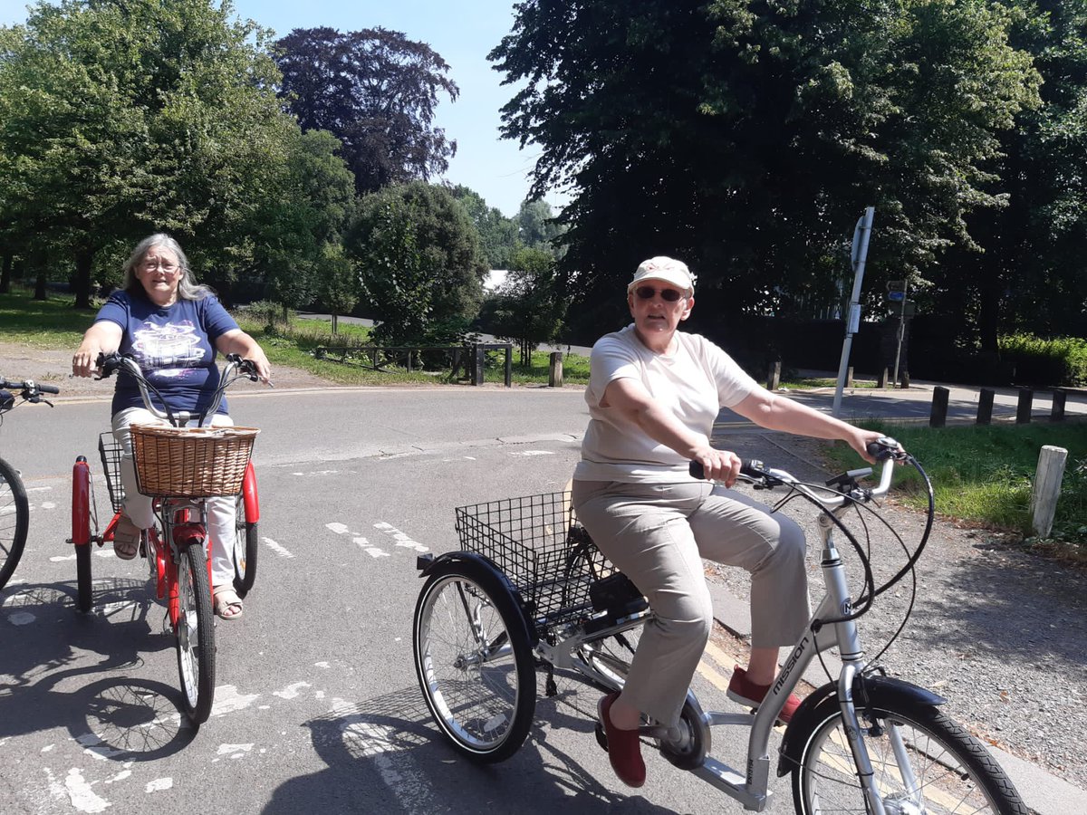 Cardiff & the Vale Parents Federation tweet media