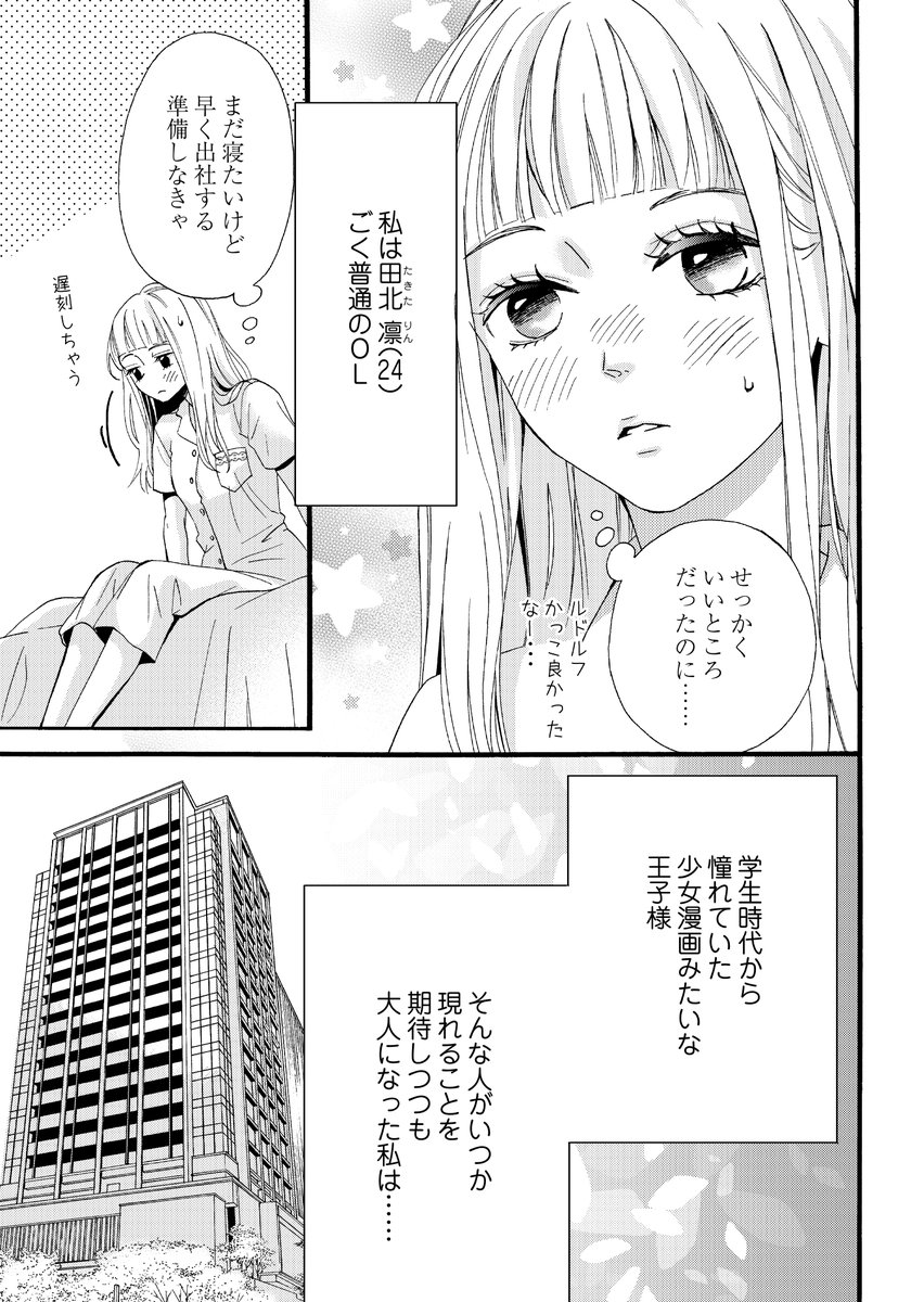8c39q3pdnpfpsm 8c39q3pdnpfpsm