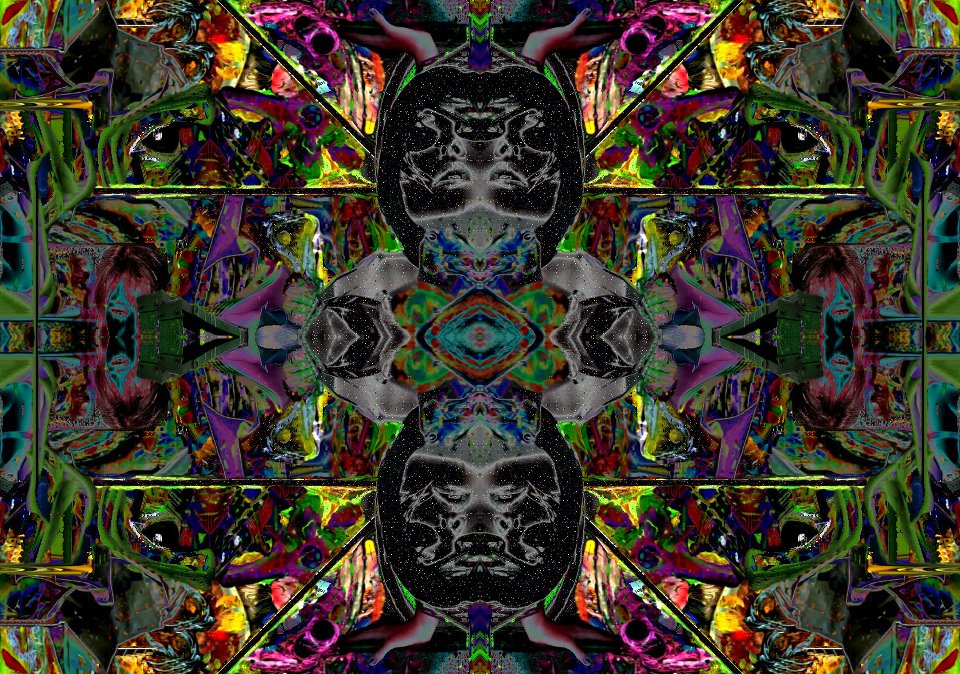 <a href="/alejandrator2/">#AlejandraTorARTE</a> <a href="/paul_pulszartti/">Paul Pulszartti</a> <a href="/WAAdotWorld/">WAA</a> <a href="/AmazingGraceArt/">AmazingGraceArt</a> <a href="/ArtPomoNews/">ArtPomo News™</a> <a href="/Unique46777111/">Unique</a> <a href="/INSTINC26289171/">INSTINCT</a> <a href="/GabrielaFubar19/">Gabriela Mediterránea con José siempre</a> <a href="/MariaGa91000049/">maria garcia</a> <a href="/ArgentArts/">Argent Arts</a> <a href="/TropaGf/">Gust.art</a> @CharlesTersolo <a href="/tanjaplayner/">Tanja Playner Artist</a> <a href="/MitaDance/">Mita Dance Factory @田町にある大人の為のオープンスタジオ</a> <a href="/LorenaBaricalla/">Lorena Baricalla</a> <a href="/ArtFot0/">Art Foto</a> <a href="/jade_m_diaz/">Jade Diaz</a> <a href="/RockWithDance1/">🎌KaNa(カナ)🎌Ifb🏯相互フォローおねがい😁相互フォロー募集中🎌保守🎌日本好き🎌</a> <a href="/japanforevertr1/">ありさ🇯🇵A・R・I・S・A🇯🇵follow_me🇯🇵IFB🗾相互フォロー</a> <a href="/satosii_music/">satosii 🌸✨</a> <a href="/ElisaElisa110/">Elisa Arana</a> <a href="/bijyokatsu114/">Sachiko@Re:結</a> <a href="/KusunoTohiro/">くすの とひろ(彫刻&絵本作家)</a> <a href="/TvKatsu/">KatsuTV</a> <a href="/anastasiya06085/">Ａｎａｓｔａｓｉｙａ ♚</a> @AnneOshLee <a href="/BYU13681/">Hiroyuki Kubo</a> <a href="/bionicanadian/">Kimberly</a> @sandramenezes28 <a href="/VivMilano/">Viv Milano</a> <a href="/VigilDetri/">Detri Vigil</a> <a href="/2healthylife/">Tom Leonard</a> #GreatFolks <a href="/collegefilm/">College Filmmakers</a> @OnlineListen <a href="/mercurymusicuk/">Mercury Music UK</a> @RockinWOAPRadio <a href="/Jessling1205/">jess Ling</a> <a href="/jenniferscamera/">Jennifer O'Brien</a> <a href="/TheMerryCrystal/">Mystery of MC</a> <a href="/JenniferMlott/">Jennifer Mlott</a> <a href="/TheYumYumFoodie/">TheYumYumFoodie</a> <a href="/HealthfulChef/">michelle caraballo</a> <a href="/PeaceConcern/">Peace Concern</a> <a href="/SoStarMusic/">So-Star</a> <a href="/HumanRightsPath/">Human Rights Path</a> <a href="/IamBalashan1980/">The Road to Success is Under Construction</a> <a href="/HarassNoMore/">PRMAC_Consulting</a> <a href="/nplace1/">Dr. Place 🕶🍊🧮</a> @thriftycook @kaceykells