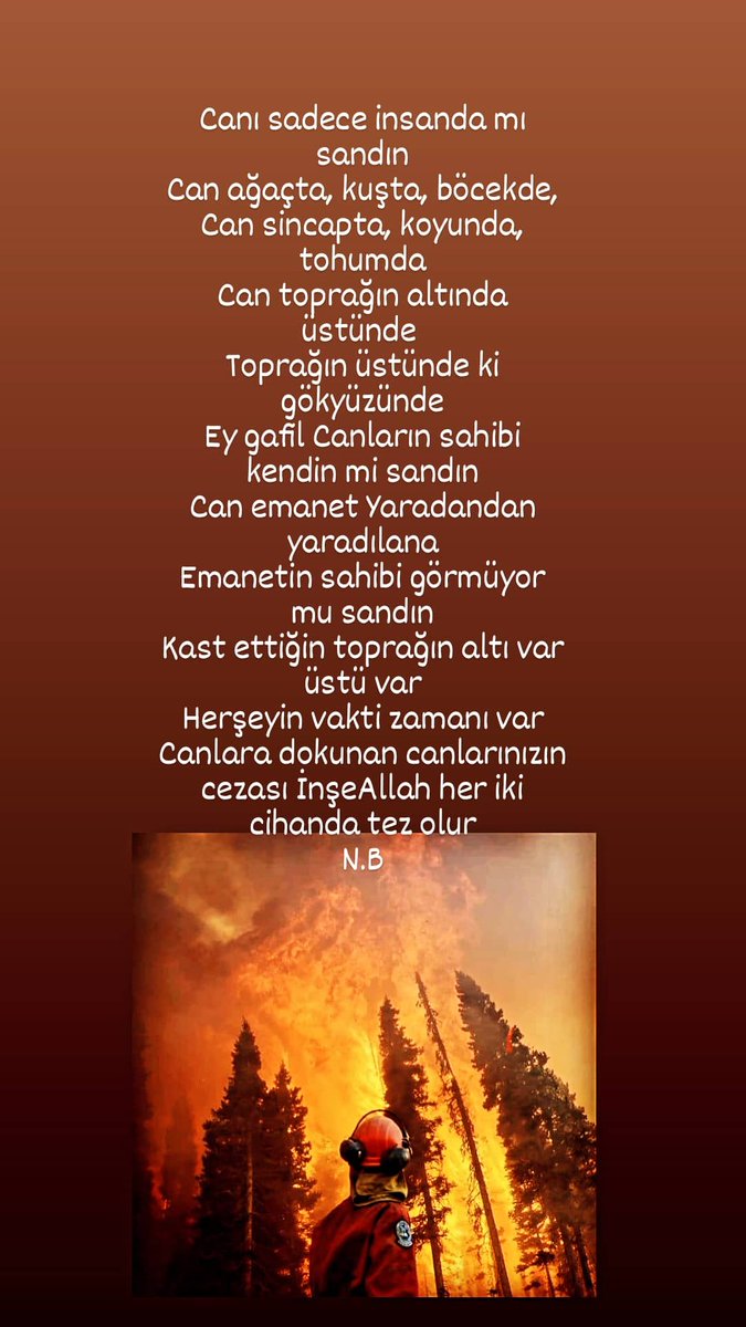 Cumamız gönüllere İman
Cumamız Dua olsun inşeAllah 🤲🇹🇷🤲
#icimizyanıyor 
#Başaramıyacaksınız 
#AllahuEkber