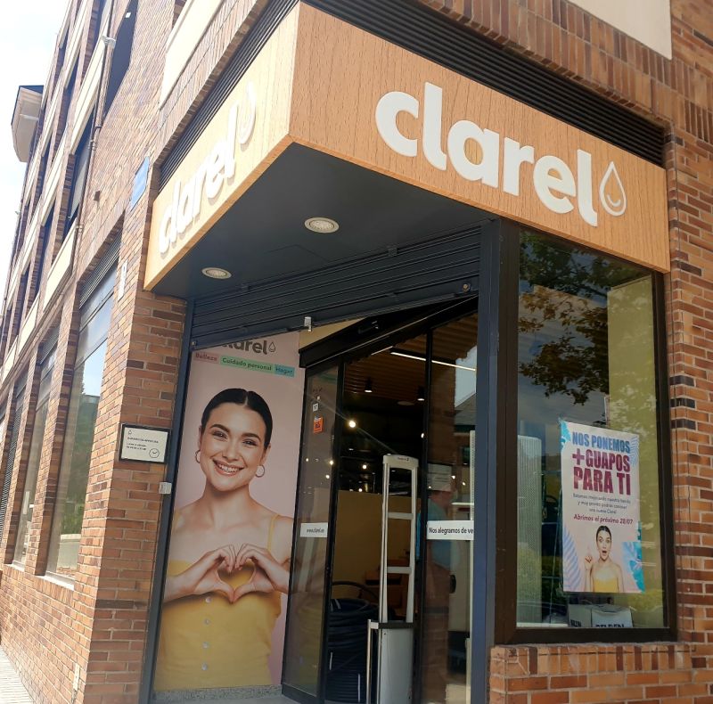 Splacing SaaS tweet media