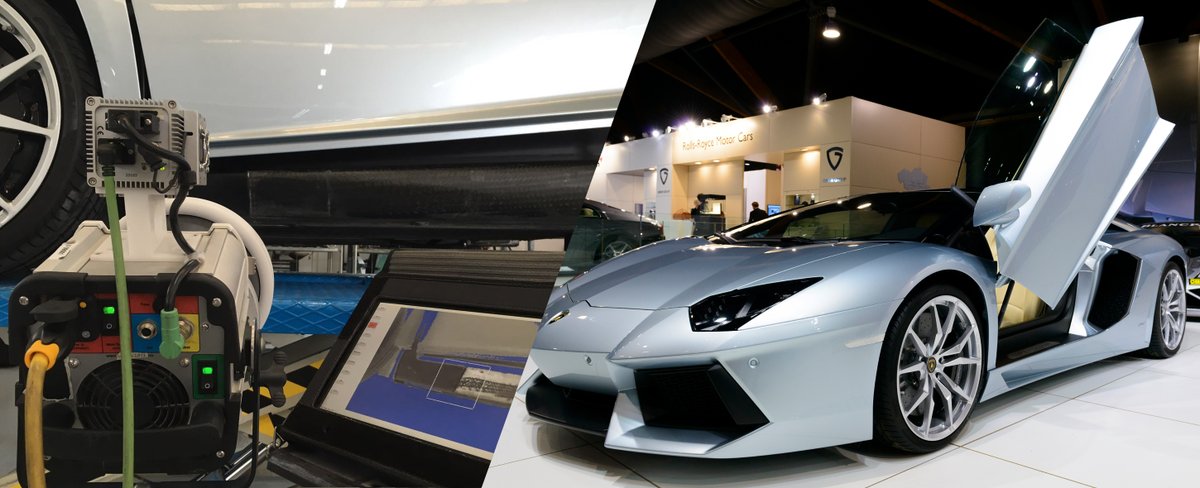 AT - Automation Technology GmbH tweet media