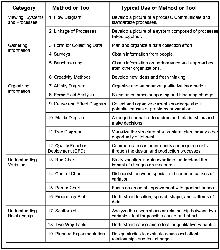 Amar Shah tweet media