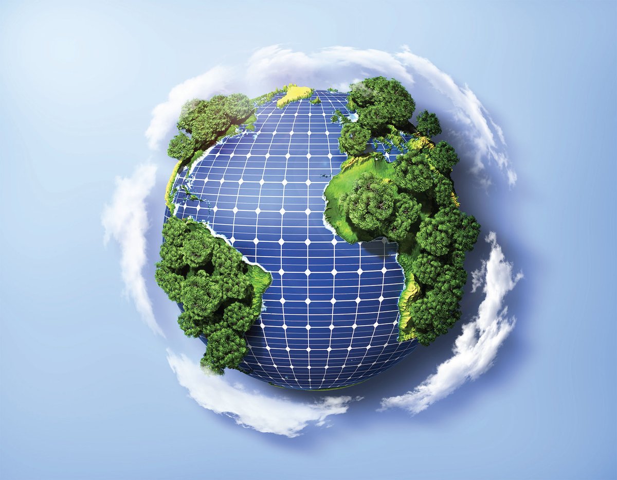 Epic_Energy8's tweet photo. We, at Epic Energy, envision a world that runs entirely on solar energy. We believe that renewable energy can power every industry, business, community, and home. Join our family today. Contact us on 0782895435 for a free site assessment. #renewableenergy #solar #GoGreenGoEpic https://t.co/yV1HkZ69ef