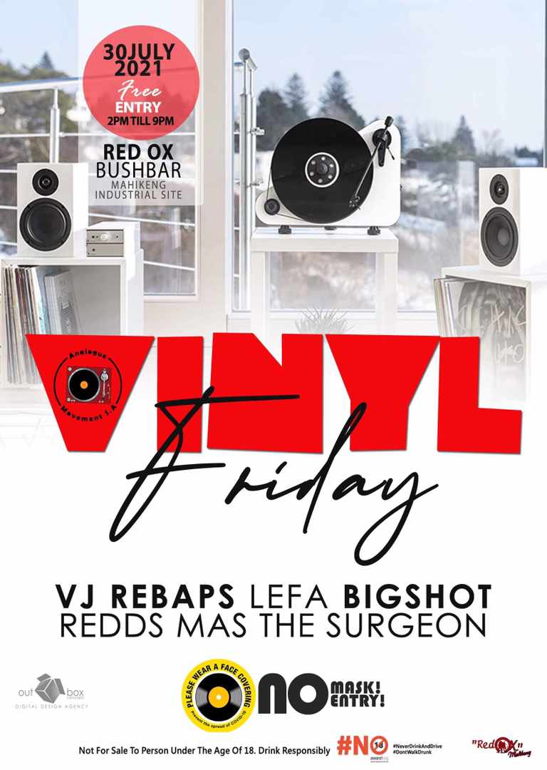 IanJanuary's tweet photo. T.G.I.F https://t.co/btLWyU4mBD