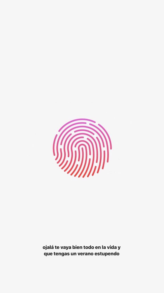 S a r a ☮️ (@ladydivine139) on Twitter photo 