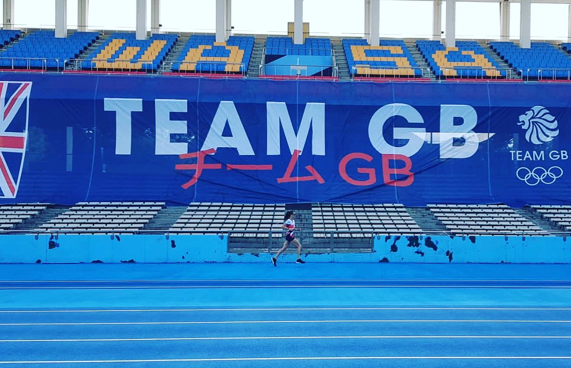 Jessica Piasecki tweet media