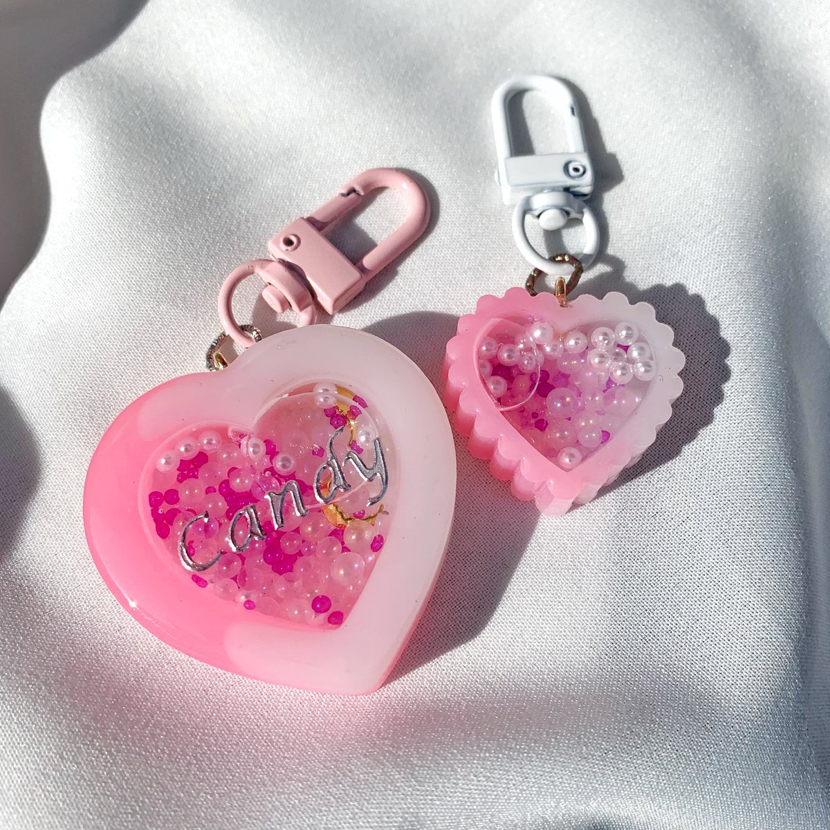 Sakura_resin tweet media