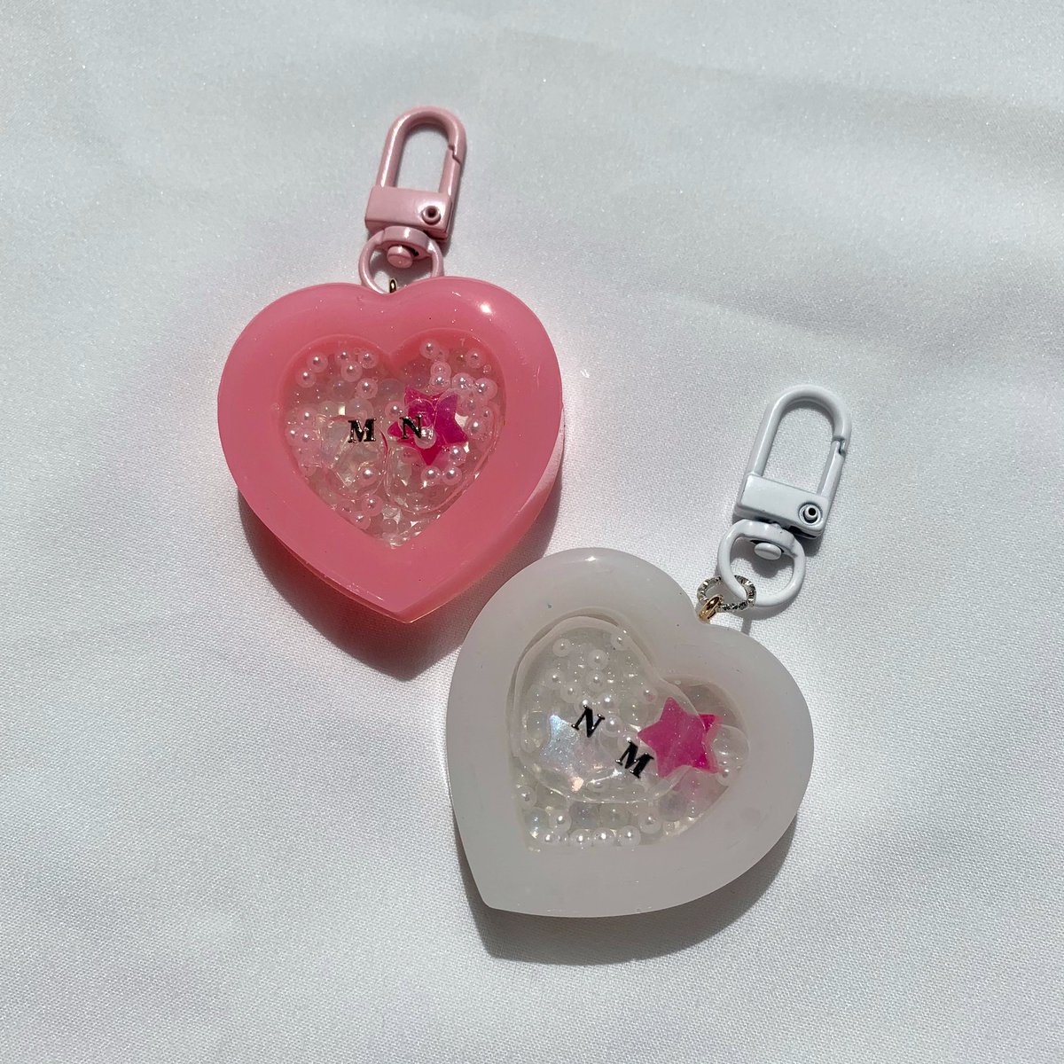 Sakura_resin tweet media