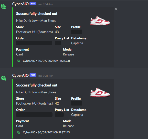 Budai Bence tweet media