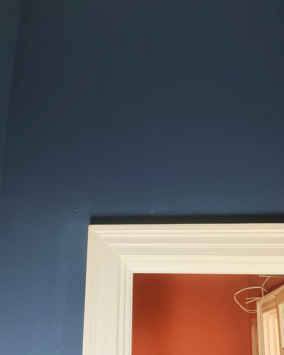 Topping & Company Booksellers of Bath tweet media