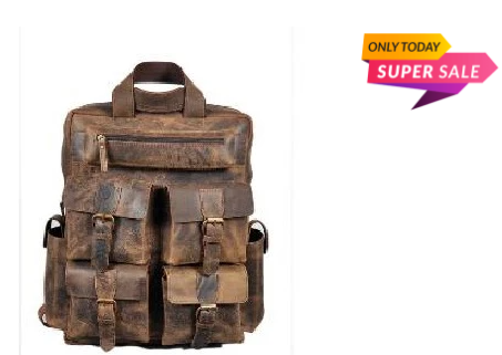 BagsStylo's tweet photo. #Montexoo #LeatherStore is a reliable #store where you find the vintage #leatherbags of different types for both #men and #women.

Shop Now @ https://t.co/ECyOxbMmTw

#leather #handmade #fashion #leathercraft #leatherwork #style #leathergoods #leatherbag #bag #shoes #handcrafted https://t.co/DwRSQSKt9t