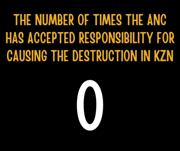 JonoRoxs's tweet photo. #FridayThoughts
#VoetsekANC
#votetheAncout https://t.co/C0CpSUkUkm