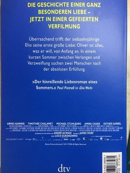 RobertaCortes14's tweet photo. Habt ihr dieses Buch gelesen? Es ist wirklich schön, ein sehr empfehlenswertes Buch👍 https://t.co/TJY1oI68rT