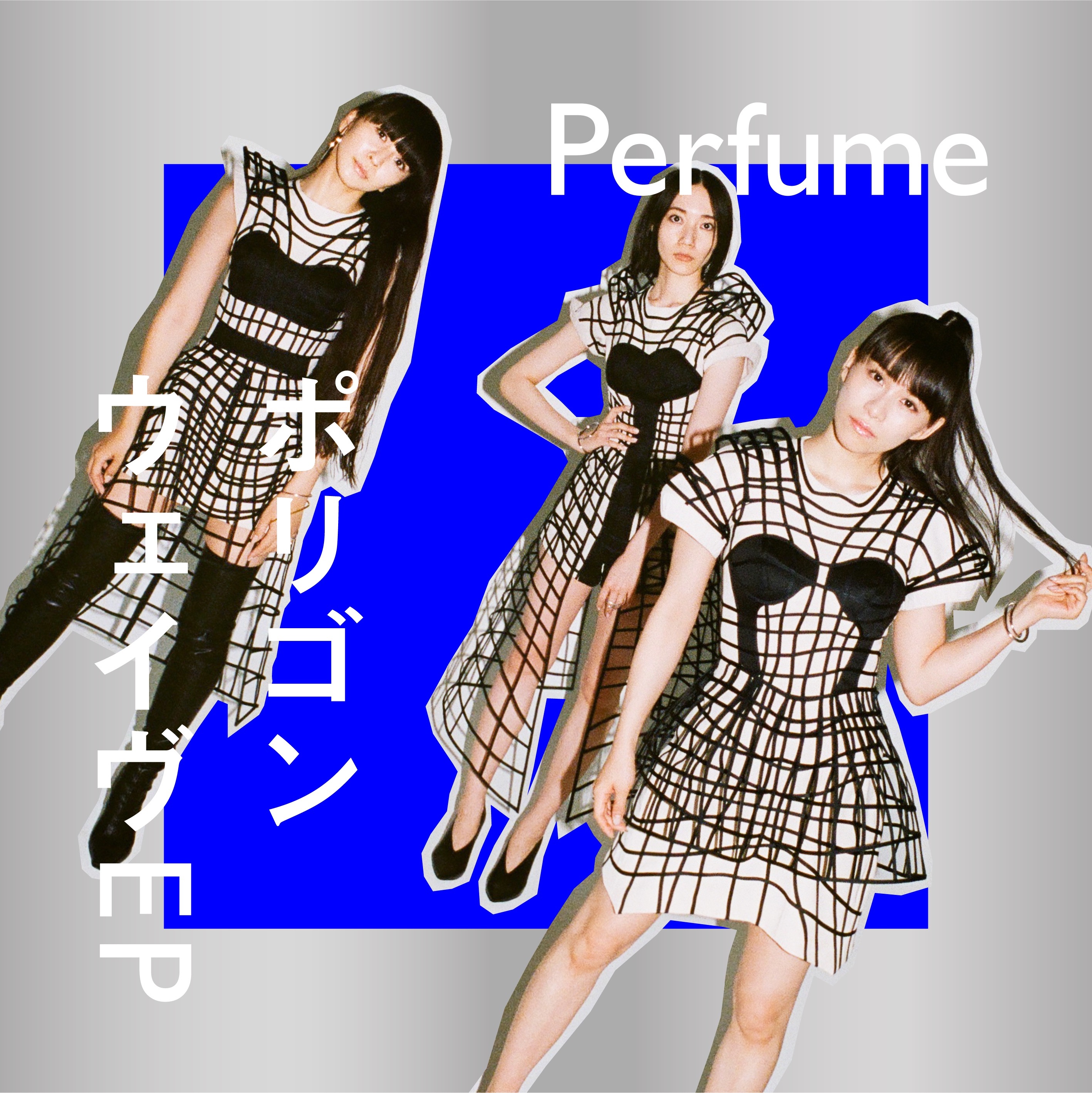K. ⊿ ❤️のっち (@NOCCHi_Meow) / X K. ⊿ ❤️のっち (@NOCCHi_Meow) / X