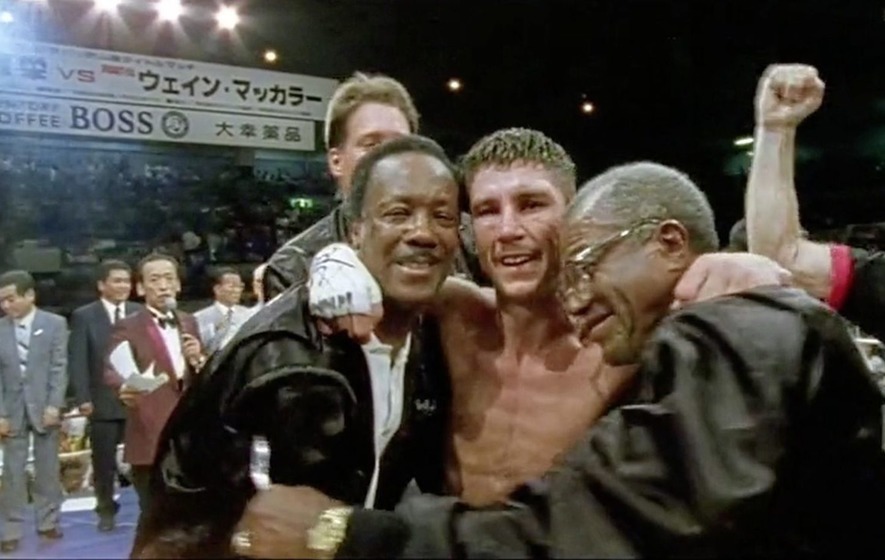 Kevin Byrne tweet media