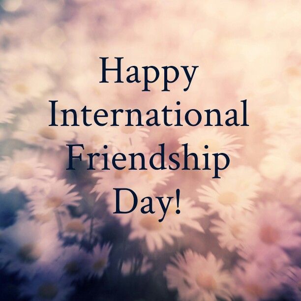 Kingsgate Rp On Twitter Happy Internationalfriendshipday The Bestest Of Friends Are Like Family Tag Your Bestie In The Comments Below And Let Them Know How Much You Care Worldfriendshipday Friends