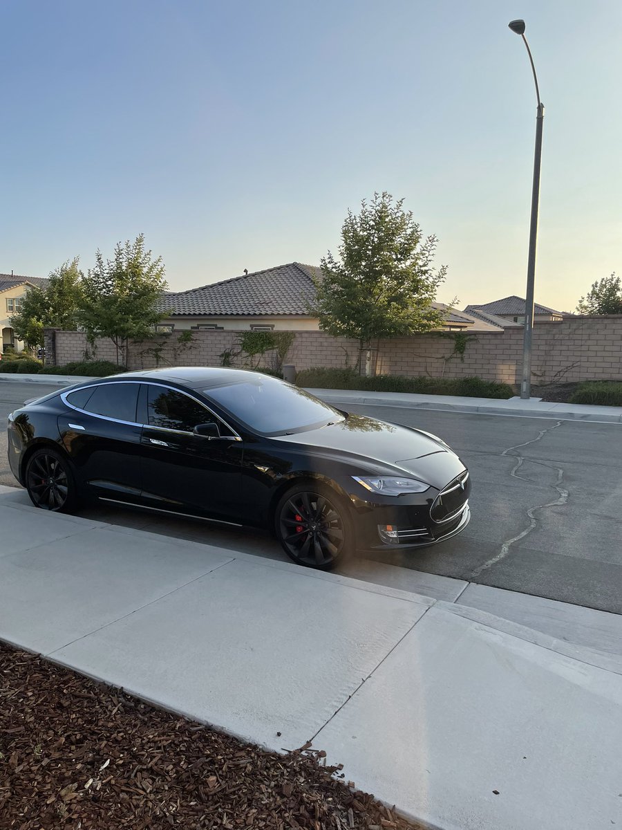 Dannyboyfresh15's tweet image. #P85