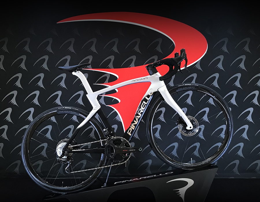 Pinarello Japan Pinarello Japan Twitter