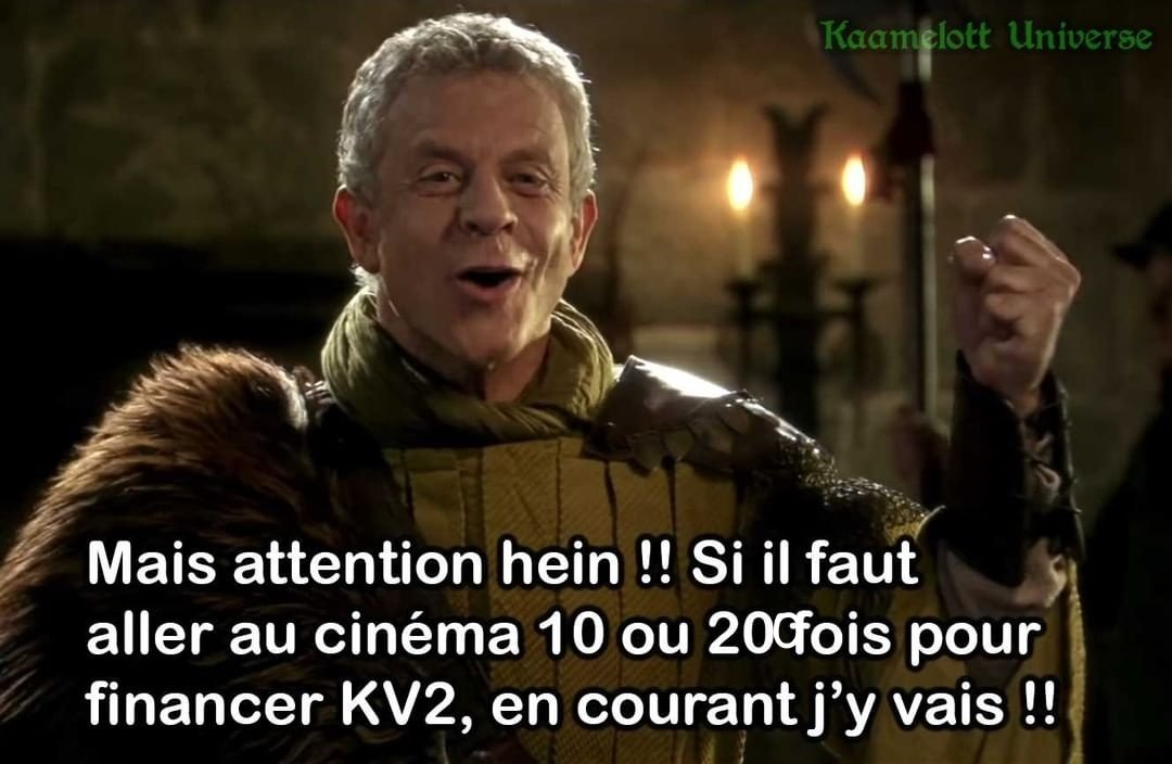 Angharade tweet media