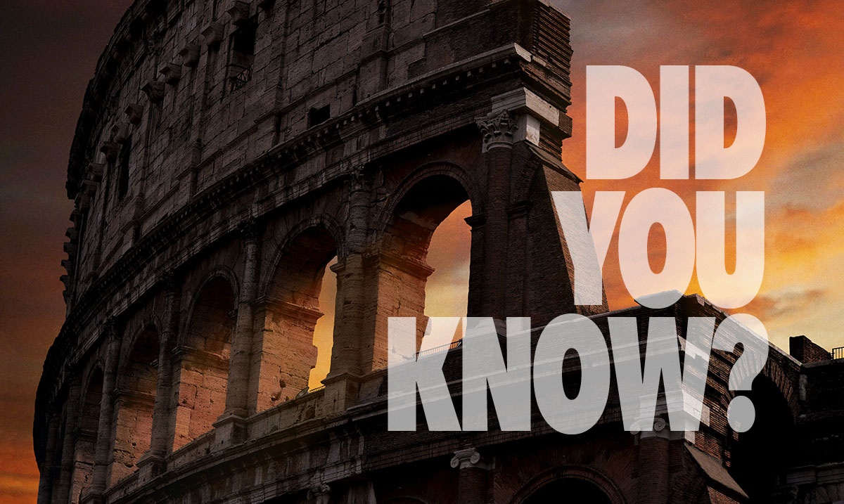 securedaudit's tweet image. #didyouknow the words "Expenditure", "spend" and "pound" all derive from the Latin 'expendere' - meaning "to weigh". #commerciallending #businessfinance #commercialfinance #finance #accounting securedaudit.com