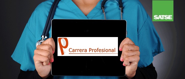 SATSE_Andalucia's tweet photo. SATSE EXIGE al #SAS una Carrera Profesional para Enfermeras, Fisioterapeutas y Médicos en igualdad al resto de comunidades, basada en:

1. Tiempo Trabajado
2. Evaluación de los Objetivos del Centro
3. Formación Académica
4. Formación Continuada

¡¡BASTA de discriminación!! https://t.co/ntBKK9gsrf