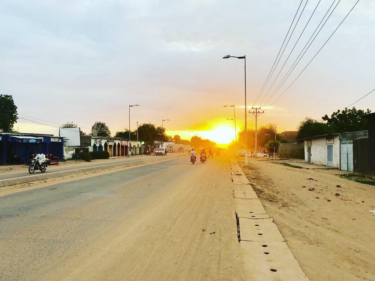 SlamMaker🇷🇴 tweet media