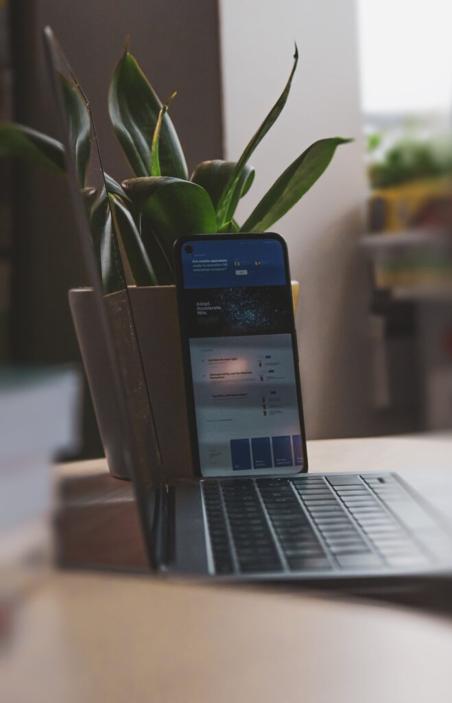 New post (How many pages should you have on your website? Part 5) has been published on DVH Design - dvhdesign.co.uk/how-many-pages…