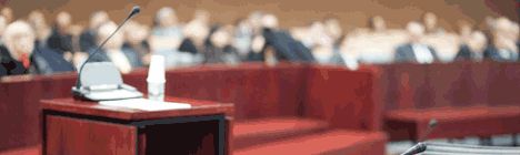 #Pubblicoministero: organo di giustizia o parte nel processo? Leggi gratis l'editoriale di Fabrizio DI Marzio 👉 buff.ly/3lcKNwE