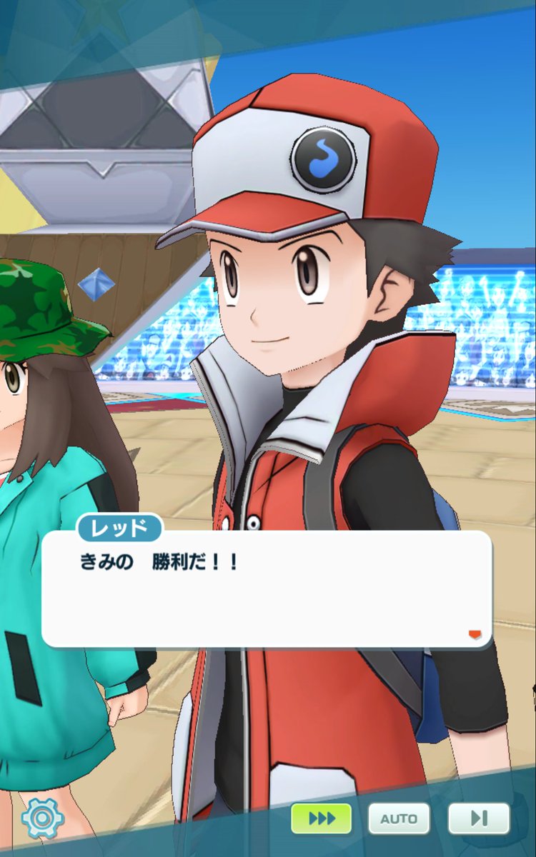 S Ta 創作キャラリクエスト募集中 على تويتر ストーリーは第2回のwpmに続く ポケマス ポケマスex