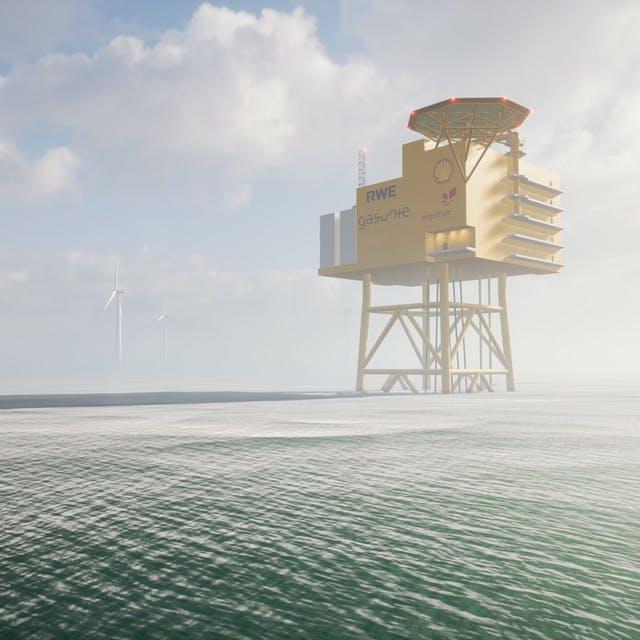 Energeia_Nieuws tweet picture
