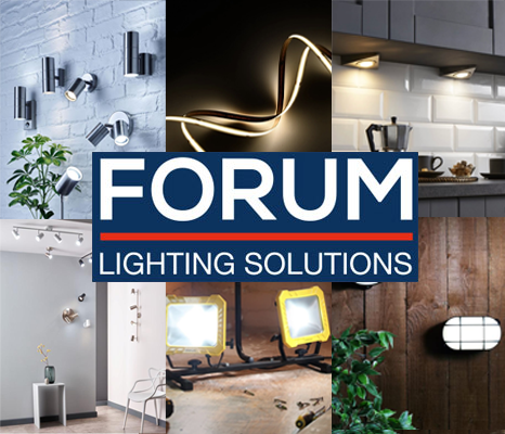 JuiceElectrical's tweet image. Head over to our website and check out our interior ranges by @ForumLighting💡👈

juiceelectricalsupplies.co.uk/catalogsearch/…

#forumlightingsolutions #lighting #juiceelectricalsupplies