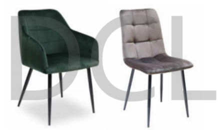 DCL_factory's tweet image. Unser Unternehmen produziert nicht nur Esszimmerstühle und Loungesessel, sondern auch Sofas, Barhocker, Hocker und Couchtische, und wir werden gerne Ihnen unsere Kataloge zur Ansicht zusenden.
Forschung und Entwicklung sind unsere wichtigste Wettbewerbsfähigkeiten. #möbel