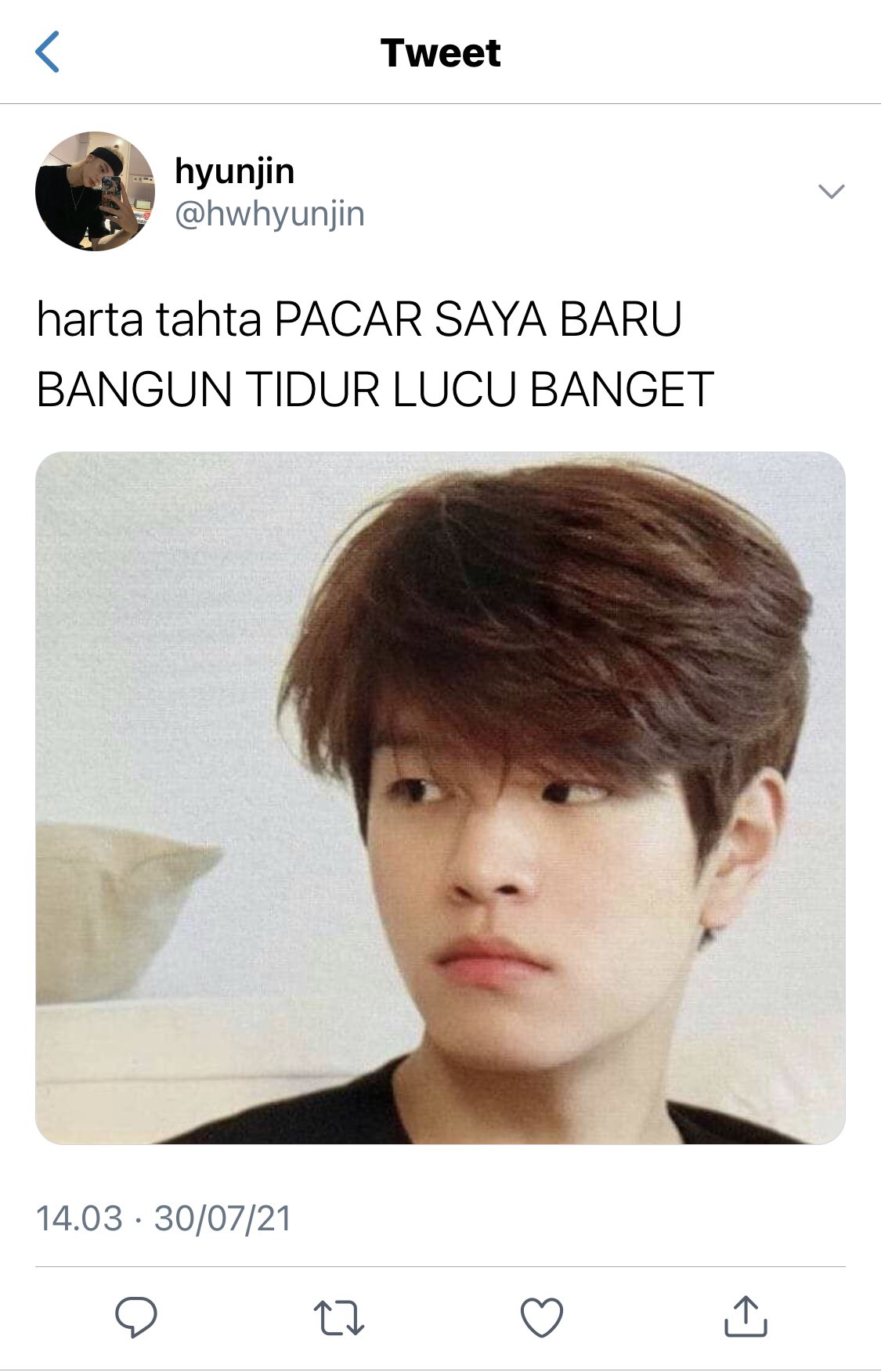 fay-on-twitter-seungjin-manvers-halo-pacar-https-t-co