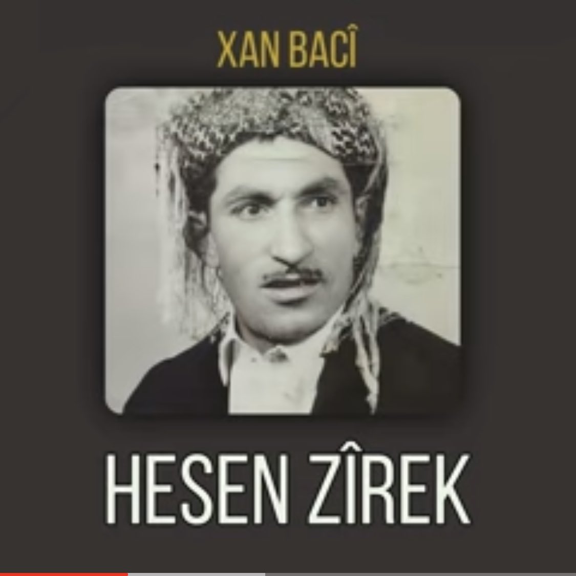 munzurdagi1's tweet photo. Çaw Reş                                                          https://t.co/2cKVBtIXoR @YouTube https://t.co/kz877Ckfbh