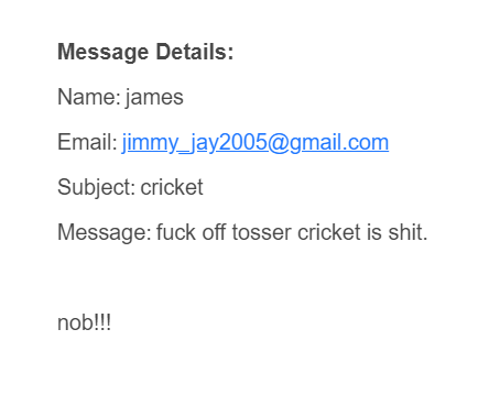 Mark Iverson tweet media