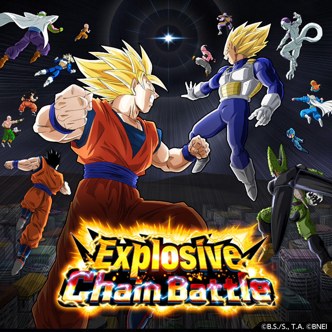 dragon ball online games unblocked dragon ball online games unblocked