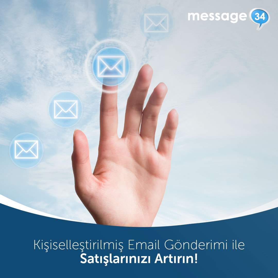 message 34 tweet media