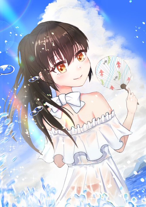 カップルイラストのtwitterイラスト検索結果 古い順