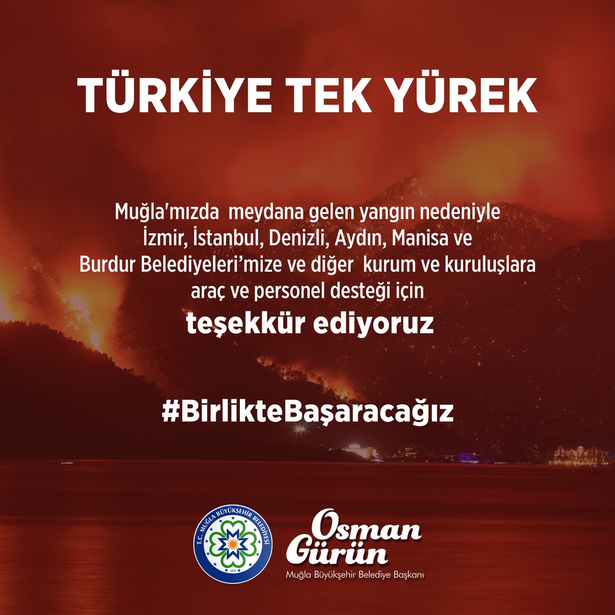 Osman Gürün